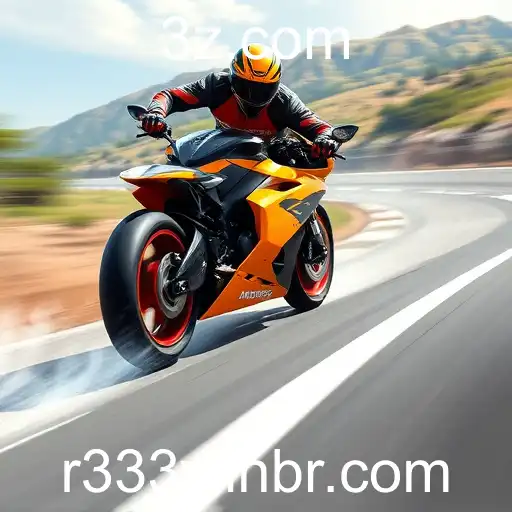 R333win Aumenta sua Base com Novidades Inovadoras