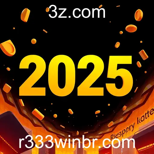R333win: Revolução no Mundo dos Jogos Online