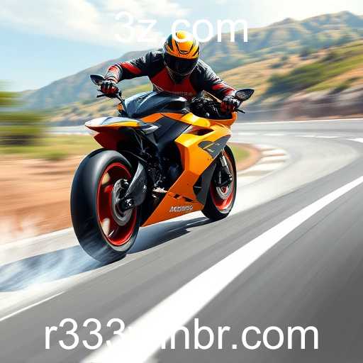 Emoção e Velocidade: Explorando a Categoria de Jogos de Corrida no Mundo Virtual