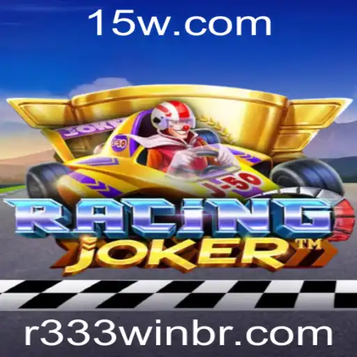 r333win Casino App
