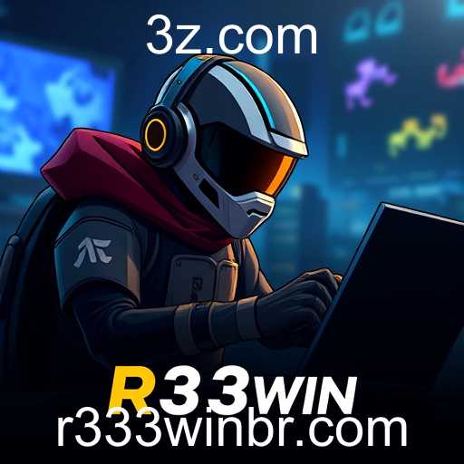 A Revolução dos Sites de Jogos em 2026