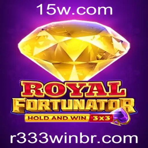 r333win Casino Withdrawal