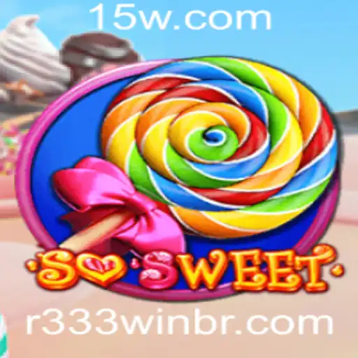 r333win Casino App