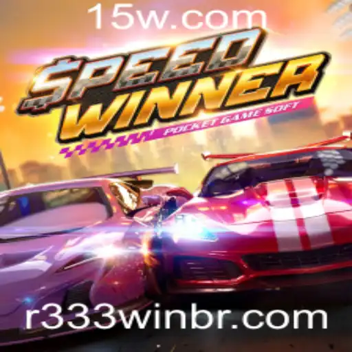 r333win Casino Withdrawal