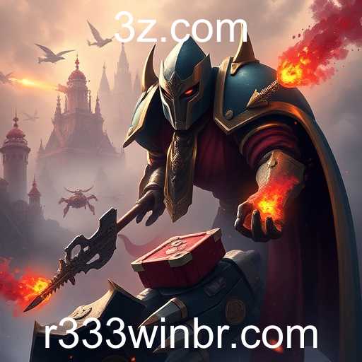 A Arte dos Jogos de Estratégia: Planejamento e Desafios