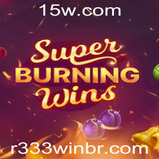 r333win Casino App