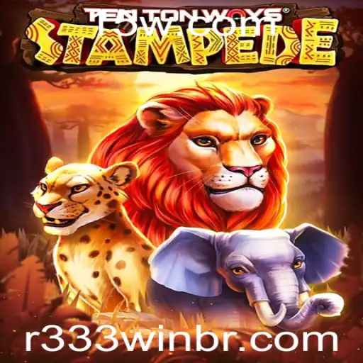 r333win Casino App