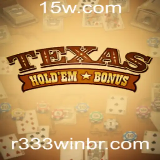 r333win Casino Withdrawal
