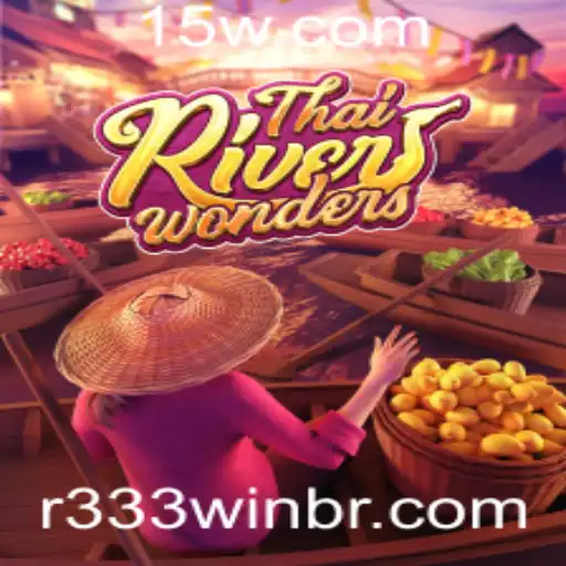 r333win Casino App
