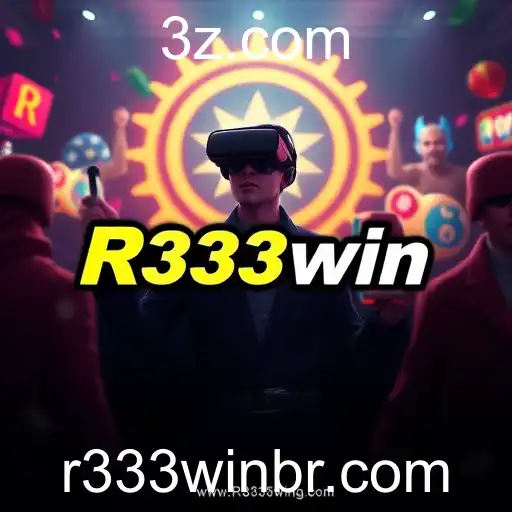 A Revolução dos Jogos Online em 2025