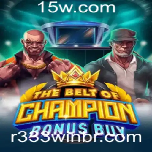 r333win Casino Withdrawal
