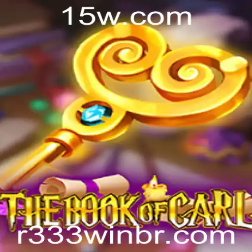 r333win Casino Withdrawal