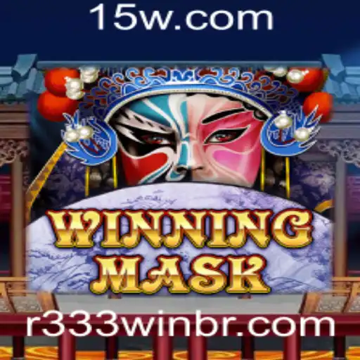 r333win Casino Withdrawal