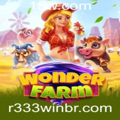r333win Casino App