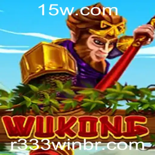 r333win Casino Withdrawal