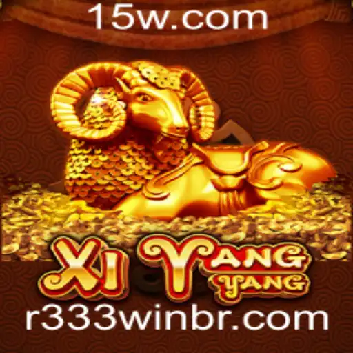 r333win Casino Withdrawal